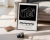 Frame Mockup 68.png