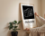 Frame Mockup 96.png