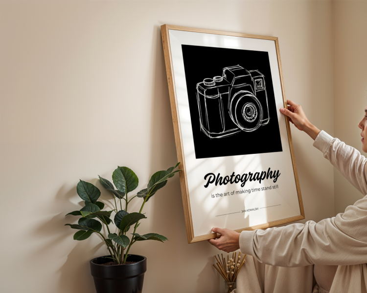 Frame Mockup 96.png