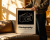 Frame Mockup 373.png