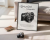 Frame Mockup 68 (1).png