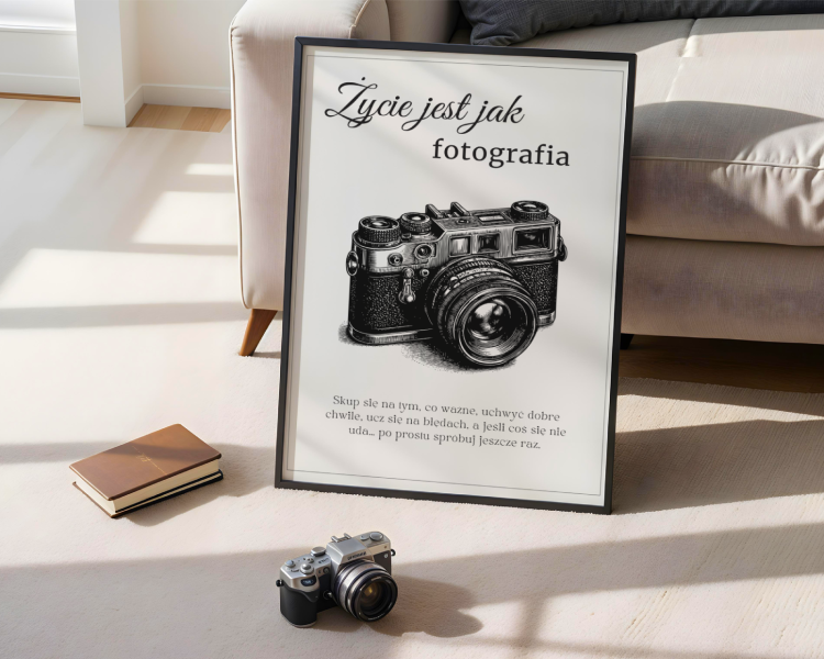 Frame Mockup 68 (1).png