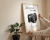 Frame Mockup 96 (1).png