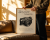 Frame Mockup 373 (1).png