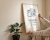 Frame Mockup 96 (3).png