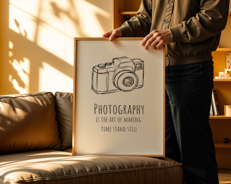 Frame Mockup 373 (2).png