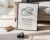 Frame Mockup 68 (2).png