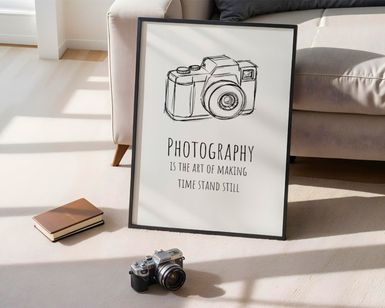Frame Mockup 68 (2).png