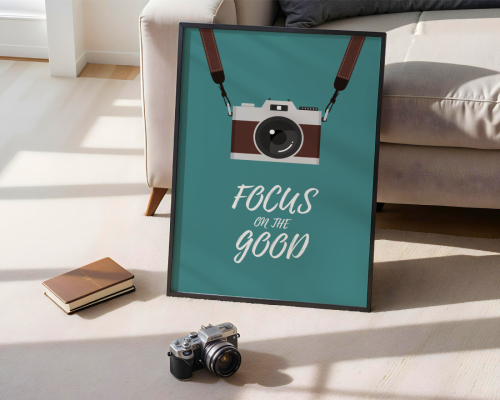 Frame Mockup 68 (3).png