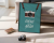 Frame Mockup 68 (3).png