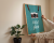 Frame Mockup 96 (2).png