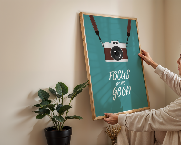 Frame Mockup 96 (2).png