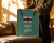 Frame Mockup 373 (3).png