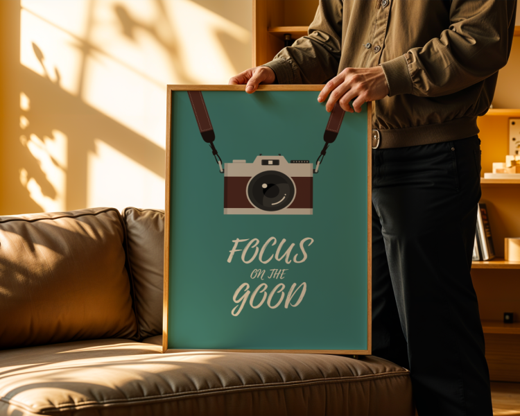 Frame Mockup 373 (3).png