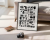 Frame Mockup 68 (4).png