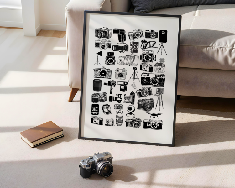 Frame Mockup 68 (4).png