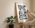Frame Mockup 96 (4).png