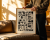 Frame Mockup 373 (4).png