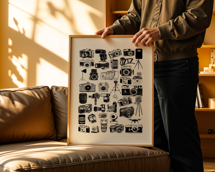 Frame Mockup 373 (4).png