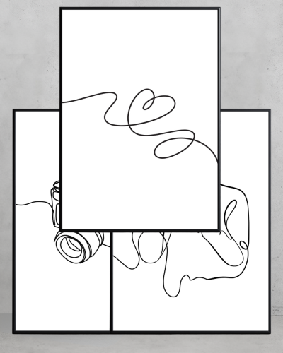179.png