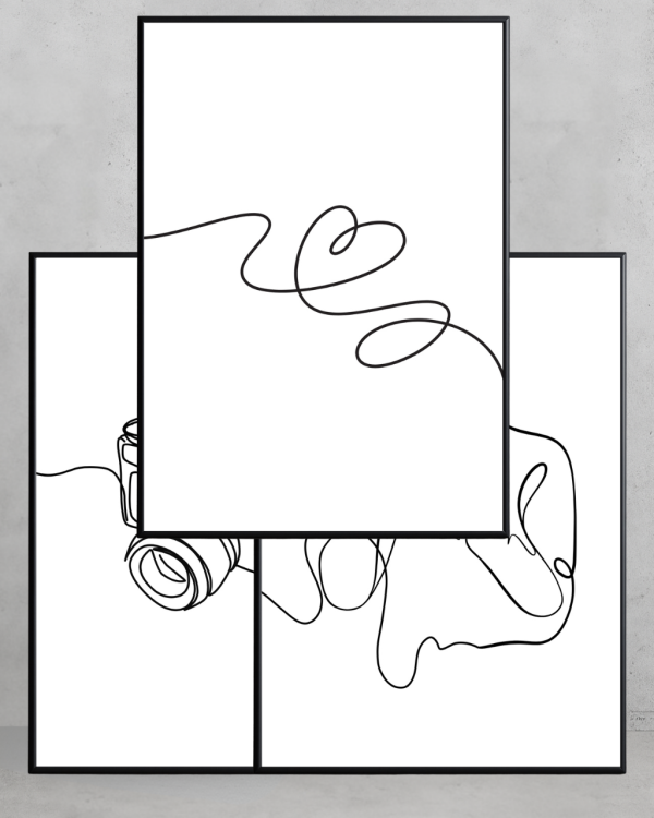 179.png