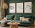 Frame Mockup 86.png
