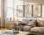 Frame Mockup 382.png