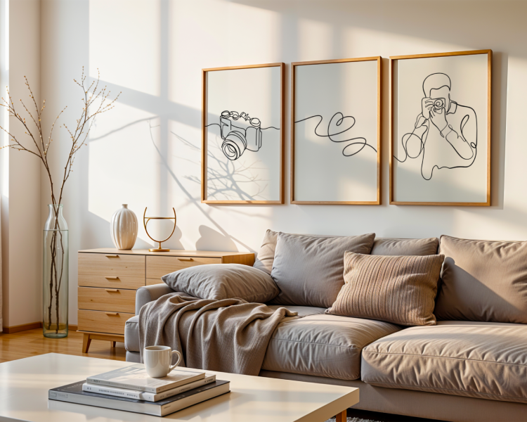 Frame Mockup 382.png