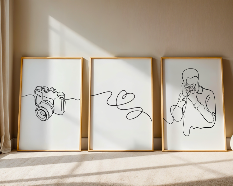 Frame Mockup 453.png