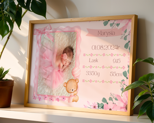 Frame Mockup 217.png