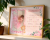 Frame Mockup 217.png