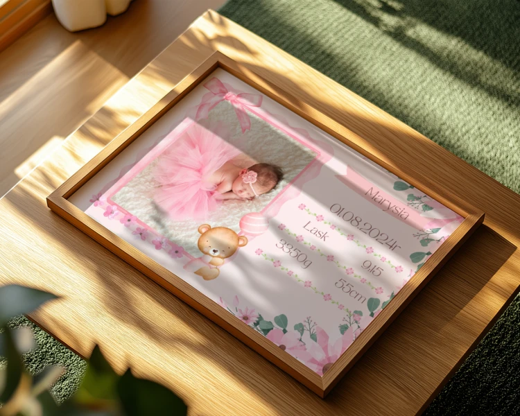 Frame Mockup 429.png