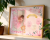 Frame Mockup 217 (1).png