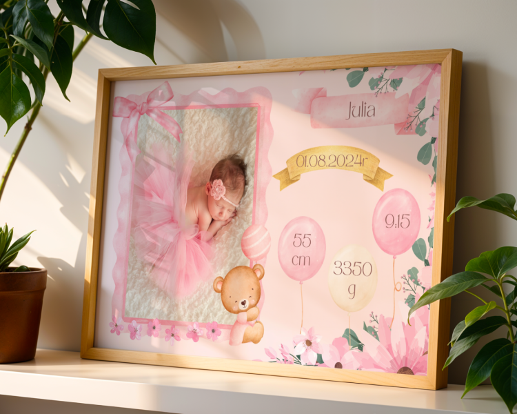 Frame Mockup 217 (1).png