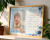 Frame Mockup 217 (2).png
