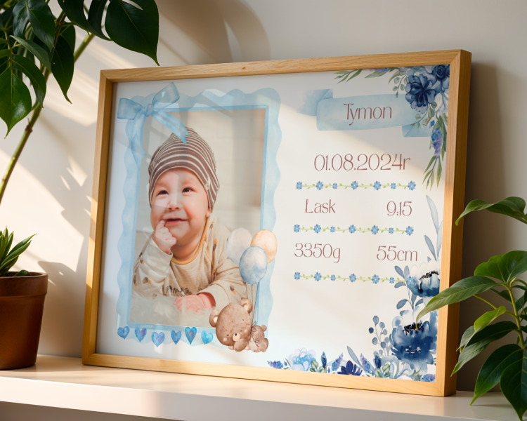 Frame Mockup 217 (2).png