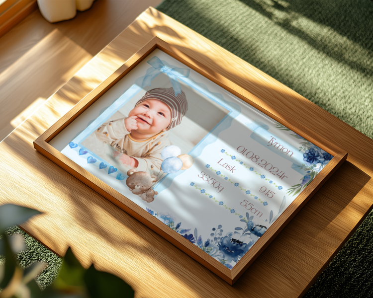 Frame Mockup 429 (2).png