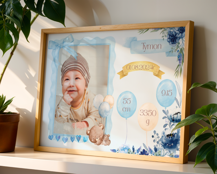 Frame Mockup 217 (3).png