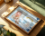 Frame Mockup 429 (3).png