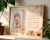 Frame Mockup 217 (5).png