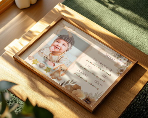 Frame Mockup 429 (5).png