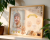 Frame Mockup 217 (4).png