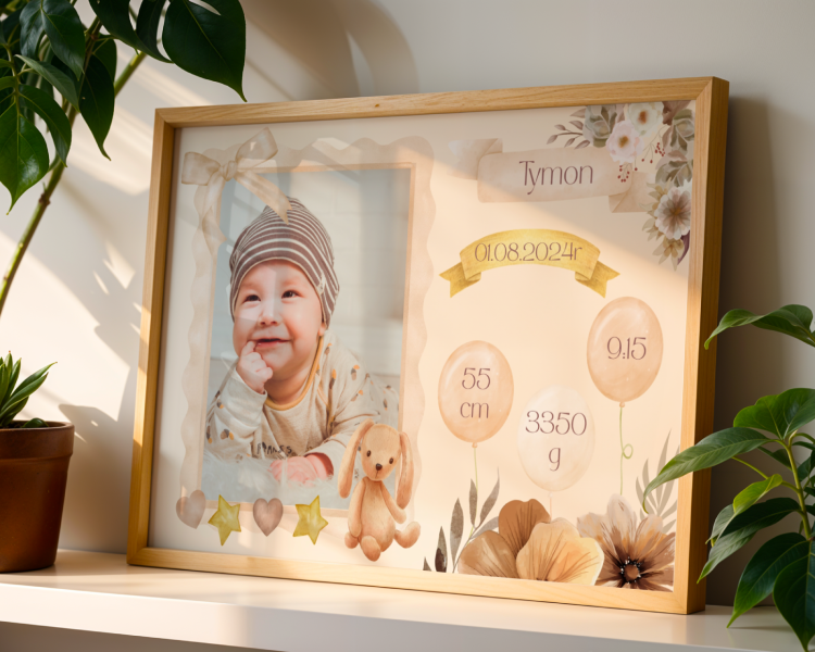 Frame Mockup 217 (4).png