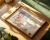 Frame Mockup 429 (4).png