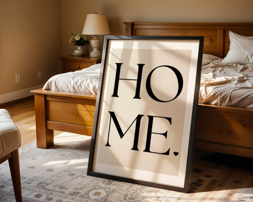 Frame Mockup 69 (4).png