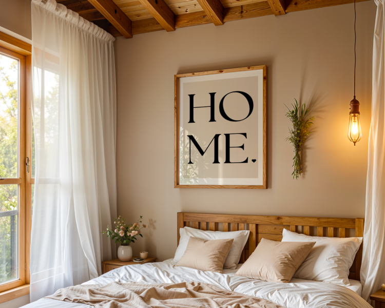 Frame Mockup 188.png