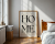 Frame Mockup 496.png