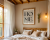 Frame Mockup 188 (1).png