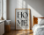 Frame Mockup 496 (1).png