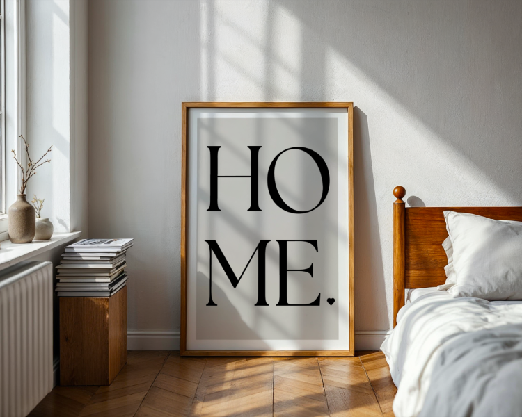 Frame Mockup 496 (1).png